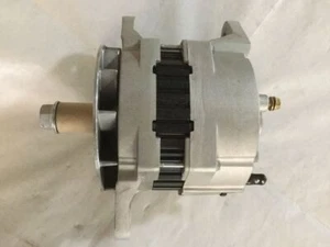 19010111 ALTERNATOR - Foto 1 di 5