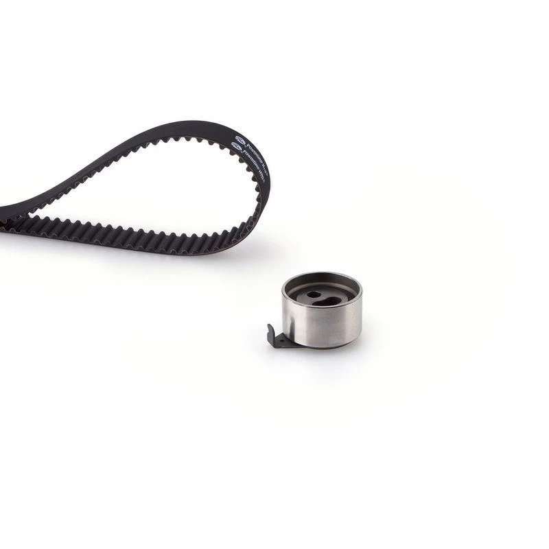 Gates K015478XS Timing Belt Kit Replacement Fits Ford Ranger Mazda B-Series - Image 1 of 3