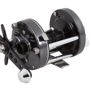 Akios 651CTM GRX - Linkswind