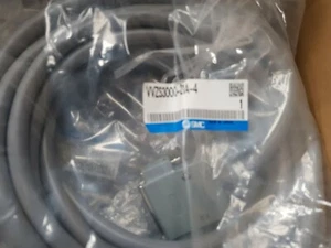 SMC VVZS3000-21A-4 - Imagen 1 de 2