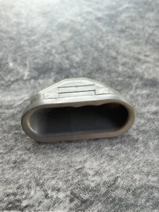 3650FA3488R MANGO LG Gris, (UNA MANIJA) Envío Gratis. - Imagen 1 de 4