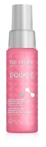 Acondicionador desenredante color 2 fases Revlon Professional Equave 50 ml - Imagen 1 de 1
