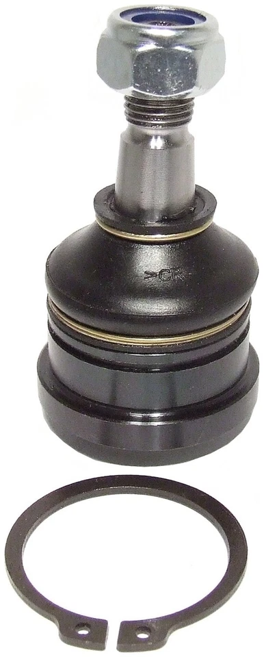 For 1972-1973 Toyota Carina Suspension Ball Joint Front Lower Delphi - Image 1 of 1