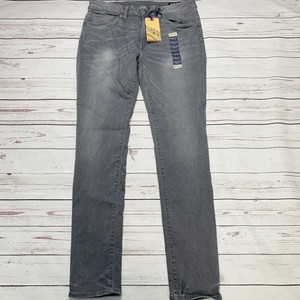 Buffalo Jeans Size 34 for Men for sale 
