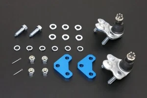 FRONT GEOMETRY CORRECTION SPACER KIT FOR HONDA, CIVIC, FD(6828) - Picture 1 of 1