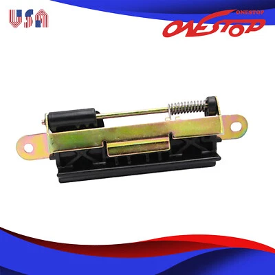 Manija de puerta levadiza manija de escotilla trasera para Lexus RX300 1999-2003 69023-48010 EE. UU. Foto 1 de 4