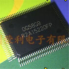 1 x 100% New R2A15220FP QFP-100 Chipset #A7