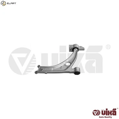 CONTROLTRAILING ARM WHEEL SUSPENSION 44070361101 FOR VW CC/PASSAT/SEDAN/GRANDE - Image 1 of 4