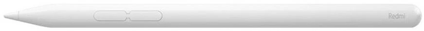 Xiaomi Redmi Smart Pen White/Weiß Akku-Laufzeit 12 h Bluetooth  Neu OVP - Bild 1 von 1