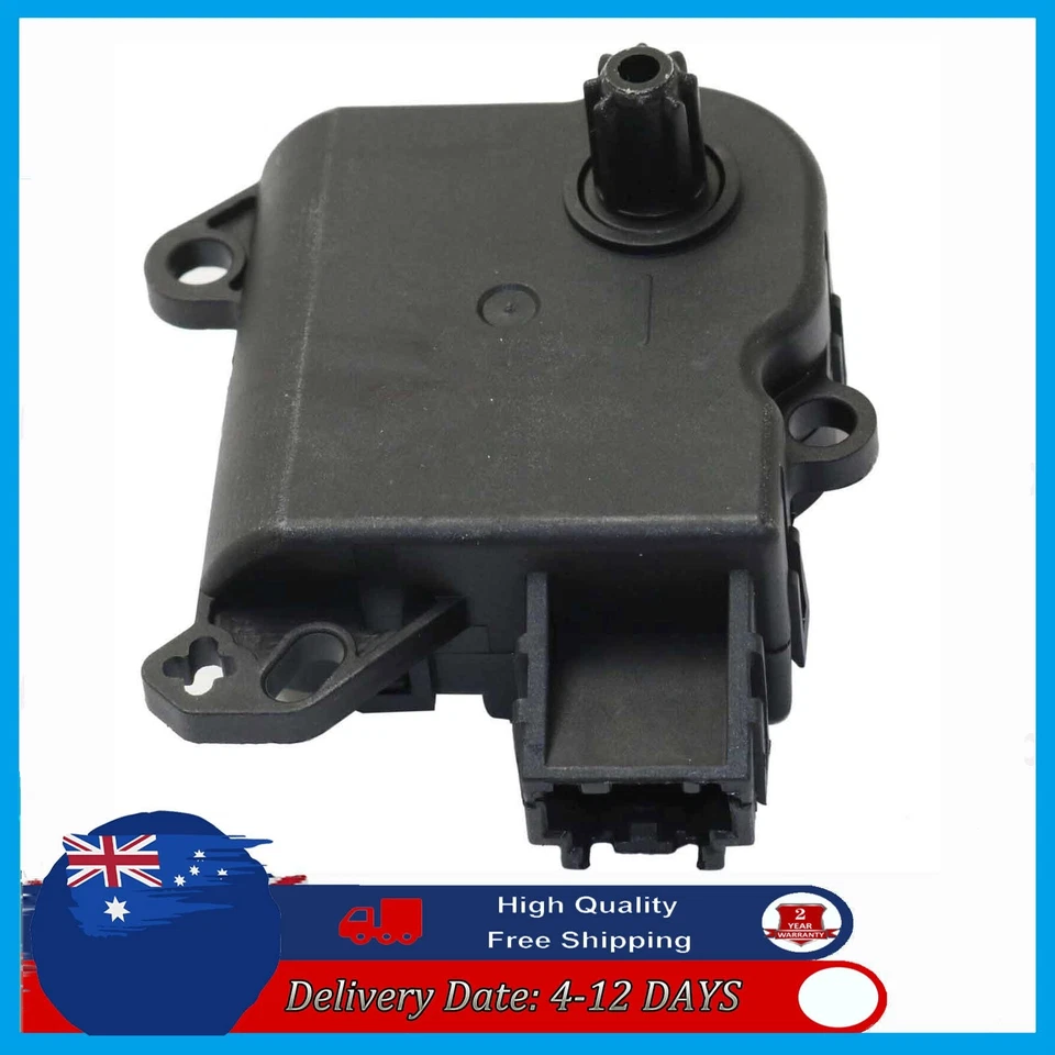 Camshaft Position Sensor For Mitsubishi Pajero Lancer Montero 2002-2007 MD360196 Foto 1 de 4