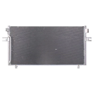 A/C Condenser For 1996-1998 INFINITI I30 1997-1998 Nissan Maxima - Image 1 of 4