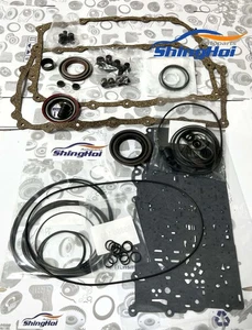 Kit joints révision transmission 6L80 6L90 pour Chevrolet GMC Cadillac - Imagen 1 de 1