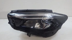 Mercedes W247 Scheinwerfer links GLB A2479061505 - Bild 1 von 13