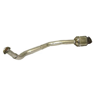 For Chevy Express 1500 2500 & 3500 49-State EPA Catalytic Converter - Image 1 of 2