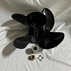 Mercury Marine / Mercruiser OEM Mercury Marine Mercruiser SpitFire (14 x 19") - Picture 1 of 12