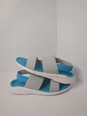 Sandalia Nike Tanjun talla 11 para mujer Foto 1 de 4