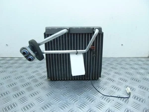 Kia Sportage Aria Condizionata Evaporatore 2 Pin Spina Mk2 2.0 Diesel 2004-2010R - Foto 1 di 8