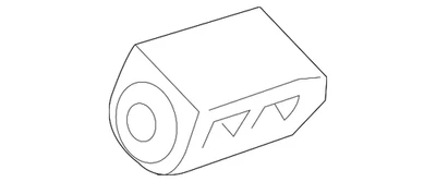 84055918 - Image 1 of 3