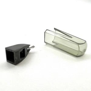 Needle for Ortofon OM 3E 5E OMB OMT with Accurate Tracking Performance - Bild 1 von 8
