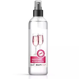 Aceite de Oliva Después de la Depilación Spray 150 ml - Imagen 1 de 2