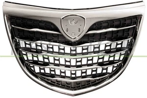 Rejilla De Radiador LA0042001 PRASCO Para LANCIA - Imagen 1 de 1