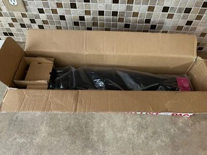 GENUINE KONICA MINOLTA TN613M MAGENTA TONER CARTRIDGE FOR C452 /C552 AAT-6 - Picture 1 of 5