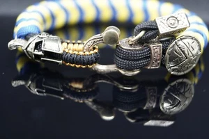 Spartan 2.0 Armband - Bild 1 von 7