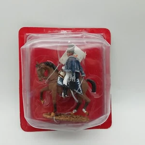 Del prado - 1er empire - Private British Hussars 1813 - Imagen 1 de 1