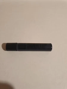 On The Run OTR.007 BLACK Soultip 6MM mohair tipped squeezable Paint Marker - Picture 1 of 3