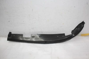 Mini Cooper One F55 Front Left Door A Pillar Seal 7322455 Genuine - Picture 1 of 10