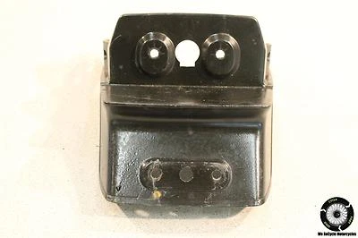 Honda Nighthawk 550 Cb550sc 1983 guardabarros trasero cubierta guardabarros CB 83 Foto 1 de 4