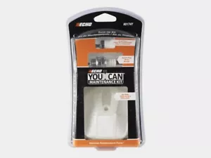 YOU CAN MAINTENANCE KIT - Picture 1 of 1
