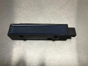 KEYLESS ENTRY ANTENNA Daewoo / Chevrolet Volt 2013 13502551 / 74938500 - Foto 1 di 3