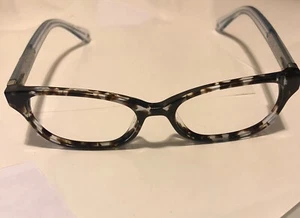 Occhiali da vista Kate Spade New York Rainey XP8 48-16-140 - Foto 1 di 12