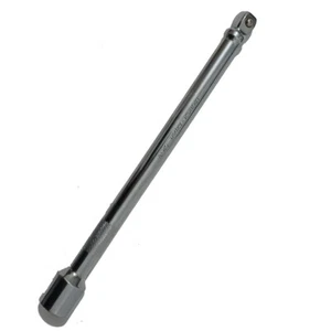 Extensión de 1/2" x 250mm de cabota basculante, DRAPER - Picture 1 of 1