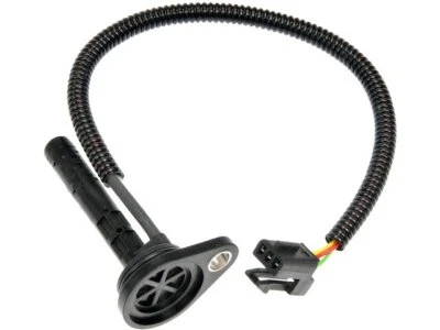 适用于 2011 - 2017 年福特 Explorer 变速器输入速度传感器 Dorman 35529PFSV 2012 — 第 1/2 张图片