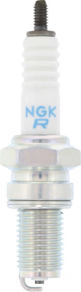 Spark Plug-Standard NGK DR8EA