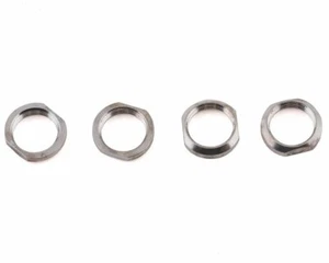 Mugen Seiki Querlenker unten Pivot Einsatz Mutter MUGA2147B MTC-2, MTC-2 FWD, - Bild 1 von 2