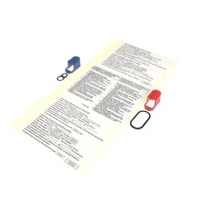 CONVERSION KIT 103000076 - Free Shipping - Genuine OEM Replacement Part - Picture 1 of 1