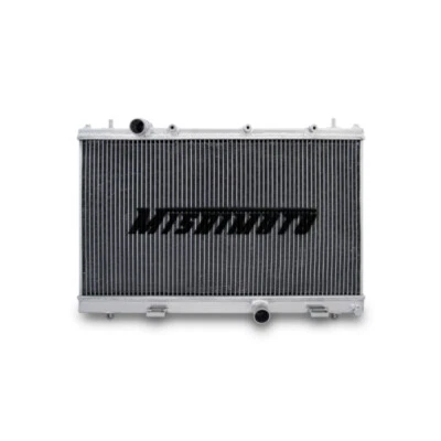 Mishimoto Aluminum Radiator for Dodge Neon SRT-4 - image 1 of 4