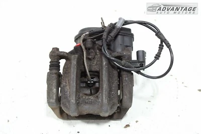 BMW 535I XDRIVE F10 2011-2016 PINZA DE FRENO ABS LADO PASAJERO TRASERO DERECHO OEM Foto 1 de 4