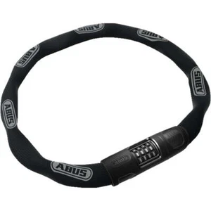 ABUS 8808C/85-8mm square BK (2.8′) (61490) - Picture 1 of 3
