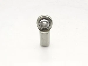 AURORA BEARING CW-6 BEARING - Picture 1 of 4