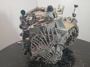 KT725427 GEARBOX / M1-B4-140 / 2581947 FOR JEEP COMPASS MP, M6, MV, M7 1.6 CRD - Picture 1 of 10