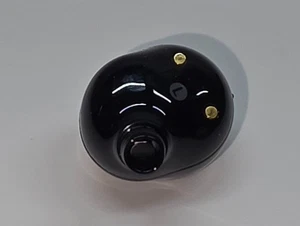 Linker In-Ear-Ohrhörer für Sony WF-1000XM5, Schwarz. Links. Firmware 6.0.0 - Bild 1 von 3