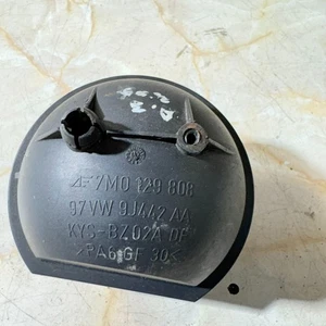 Audi A3 Vacuum Reservoir Bottle Tank 7MO 129 808 - Picture 1 of 5
