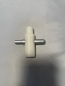 SCUBA Service Tool - SeaQuest Air Source T-Tool - Picture 1 of 2