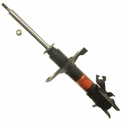 Suspension Strut for Nissan Maxima 2000 - 2002 TRW JGM4255SR - Image 1 of 4