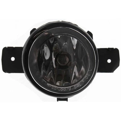 For 2008-2010 Nissan Rogue Fog Light Driver Side CAPA NI2592122 - Image 1 of 4