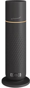 The Airscent Waterless Diffuser - Kaltluft Duft Diffusor Öl Maschine für Zuhause, - Bild 1 von 12